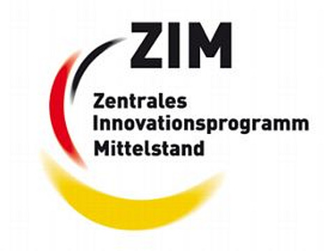 BMWK - Bundesministerium für Wirtschaft und Klimaschutz > BMWi - ZIM > BMWi - ZIM - KOOP > BMWi - ZIM - KOOP - KF FuE-Kooperationsprojekt