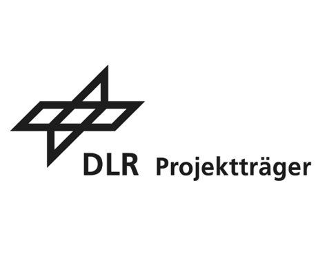 BDL Next: Bidirektionale Ladelösungen für Elektrofahrzeuge massentauglich machen