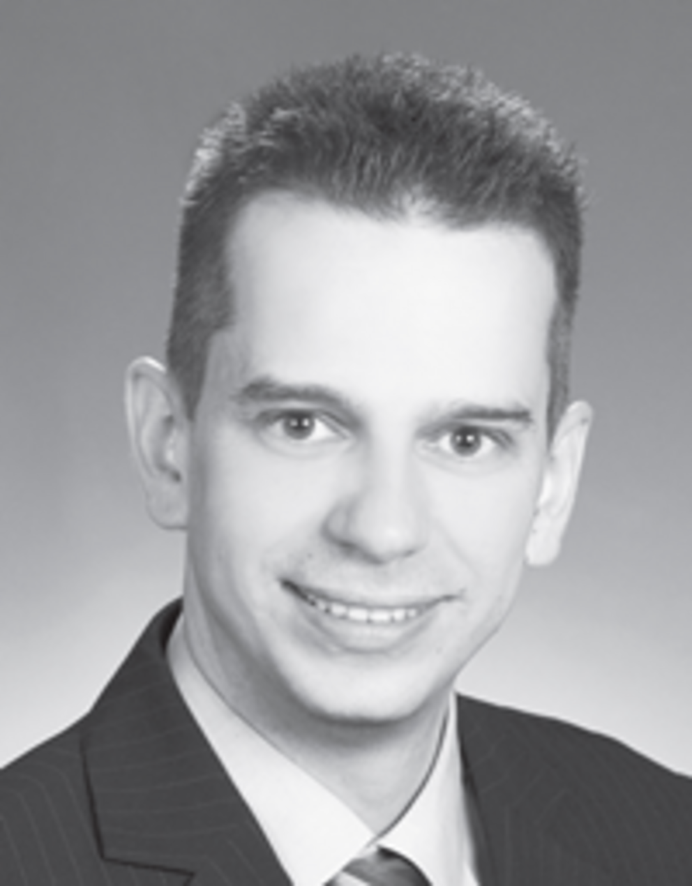 Patrick Wüchner Patrick Wüchner