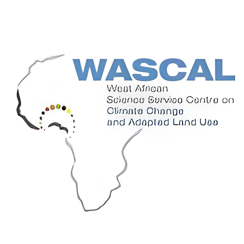 Verbund MiTra-Wa: Zusammenhang von Migration und Existenzsicherung in Westafrika