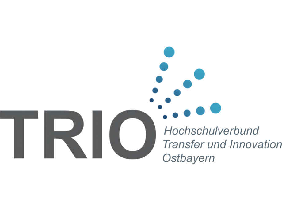 Hochschulverbund Transfer und Innovation Ostbayern (TRIO)