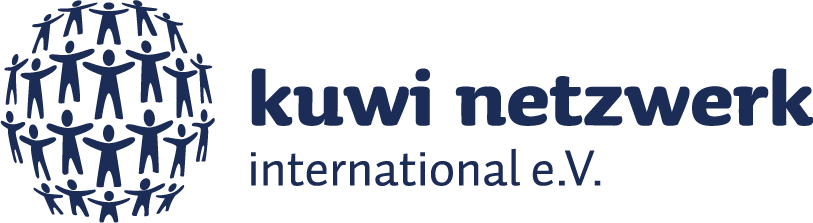 kuwi