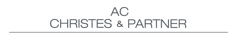 AC
