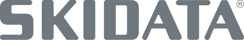SKIDATA