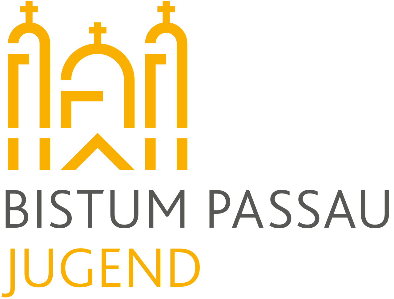 BJA Logo