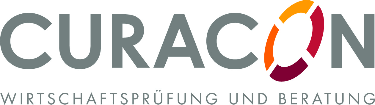 Curacon Logo
