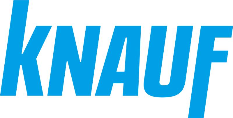 Knauf Logo