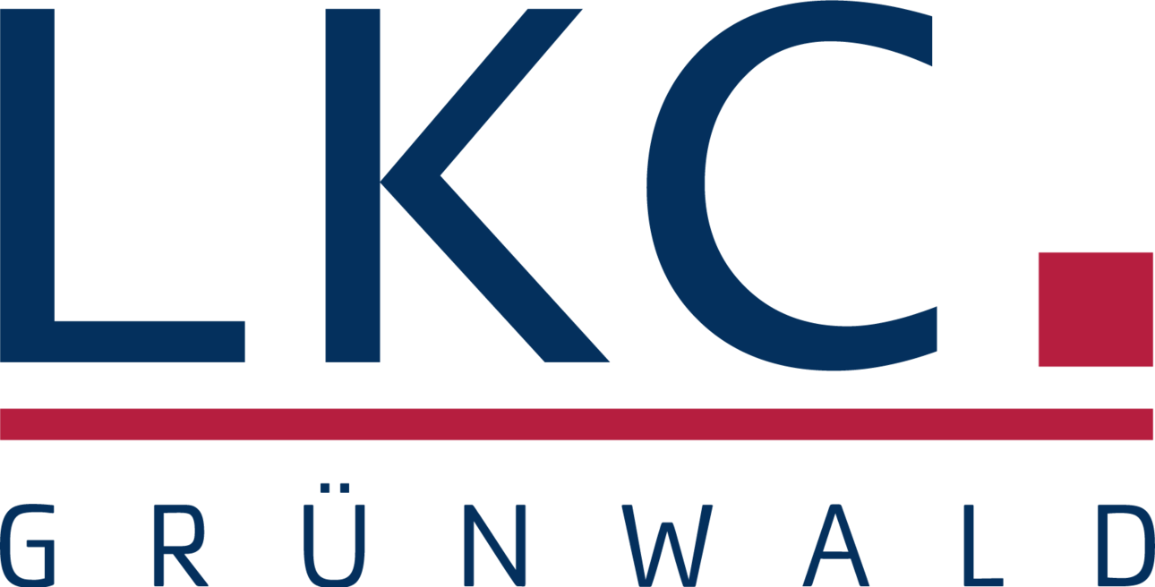 LKC Gr&uuml;nwald