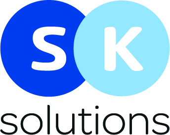 SK Logo