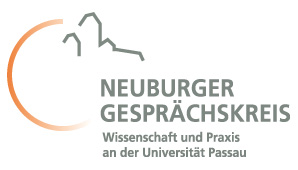 Logo von Neuburger Gespr&auml;chskreis