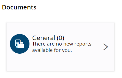 Screenshot general