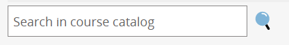 Screenshot search in catalog