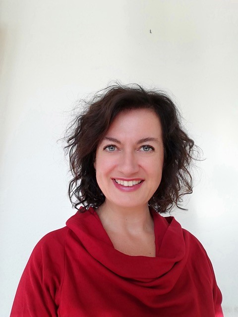 Foto von Prof. Dr. Karin Stögner