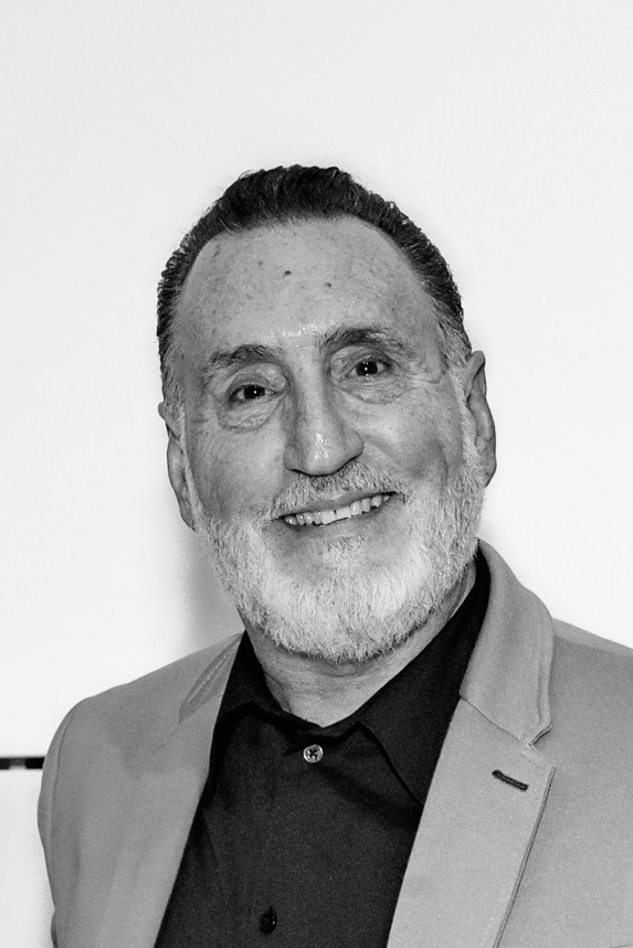 Dr. José Onelio Blanco Delgado