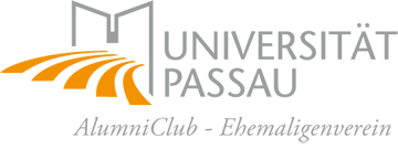 Logo AlumniClub