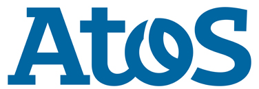 Logo Atos