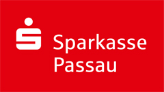 Logo Sparkasse Passau