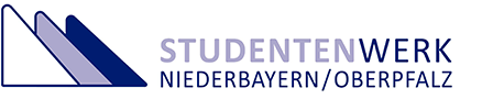 Logo Studentenwerk