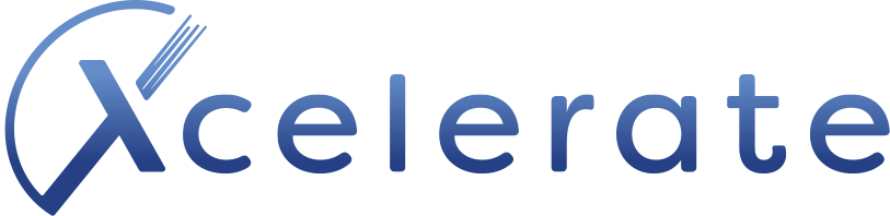 X-CELERATE &ndash; Doctoral candidates network advances 4D X-ray imaging