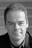 Prof. Dr. Ralf Hohlfeld Prof. Dr. Ralf Hohlfeld