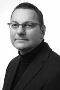 Prof. Dr. Hans Krah Prof. Dr. Hans Krah