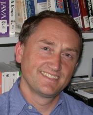 Prof. Dr. Franz Lehner Prof. Dr. Franz Lehner