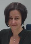 Prof. Dr. Ursula Reutner Prof. Dr. Ursula Reutner