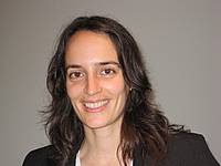 Prof. Dr. Daniela Wawra Prof. Dr. Daniela Wawra