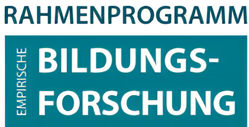 Forschungsgruppe FALKO-PV