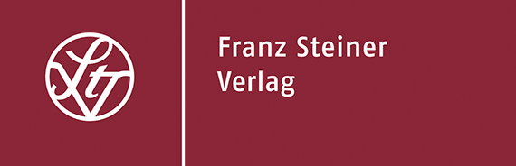 [Translate to Französisch:] Logo: Franz Steiner