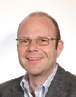 Prof. Dr. Jan-Oliver Decker