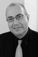 Prof. Dr. Thomas Knieper