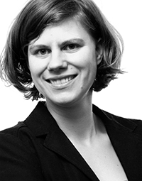 Stephanie Großmann