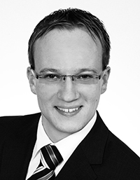 Andreas Steffen Köhler