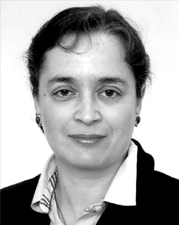 Isabel Ramos-Kauhausen
