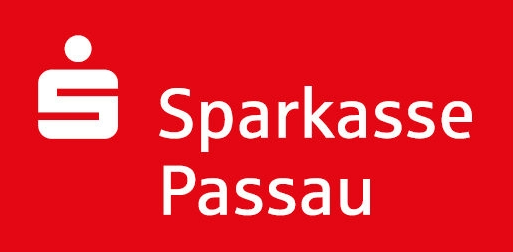 Logo Sparkasse Passau 