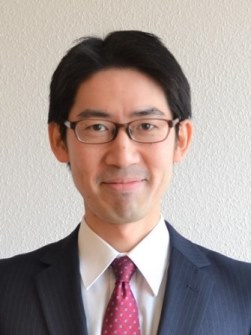 Yuichi Nakamae