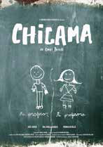 Chicama