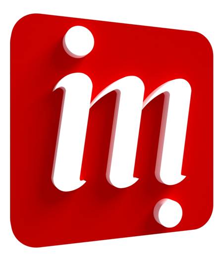 muestra Logo muestra Logo