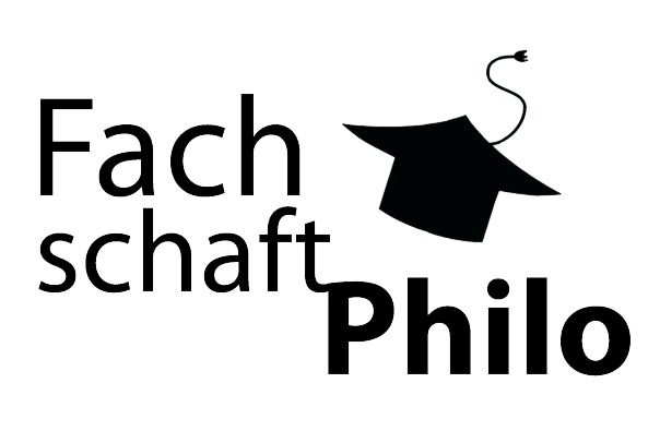 Fachschaft Philo