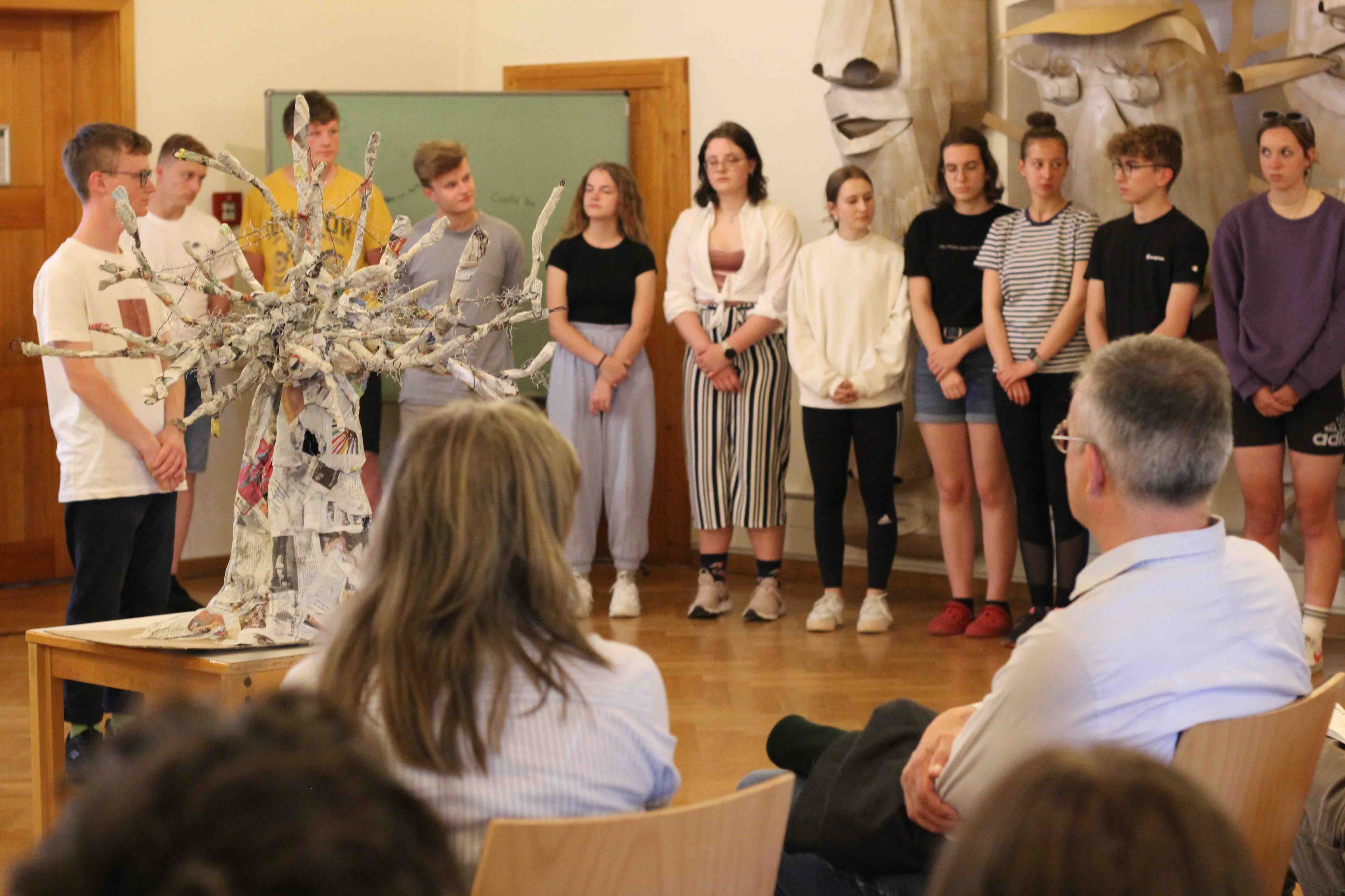 H&ouml;ll/L&iacute;skov&aacute;