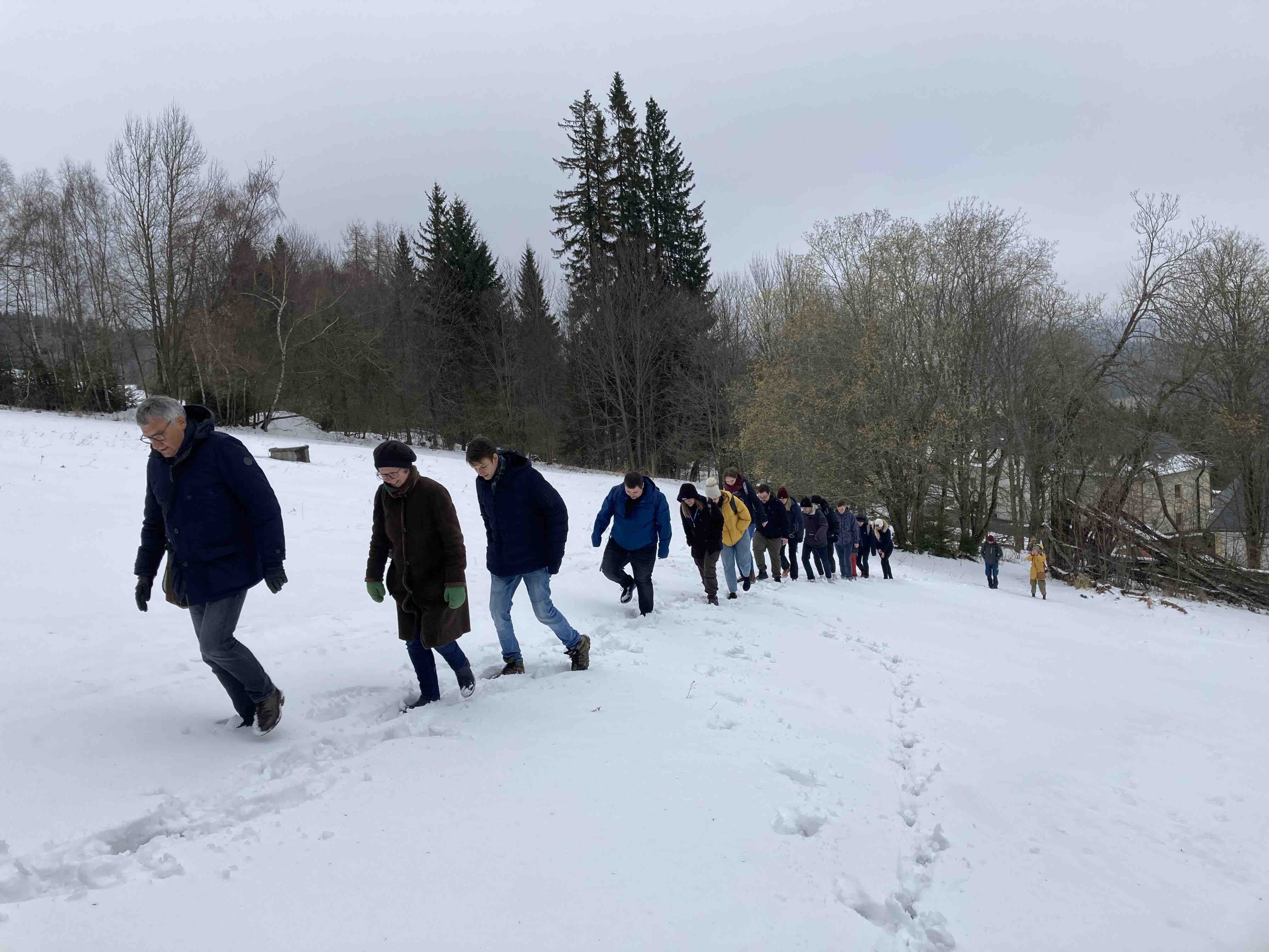 Vysvětluj&iacute;c&iacute; videa