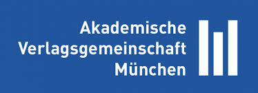 Akademische Verlangsgemeinschaft München