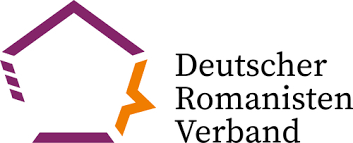 Deutscher Romanistenverband