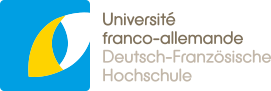 DFH logo