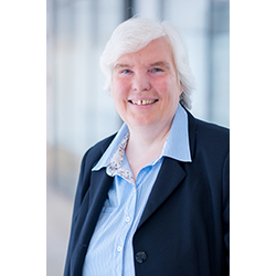 Christiane Kaiser Christiane Kaiser