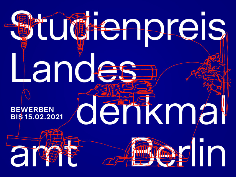 Bild: Landesdenkmalamt Berlin