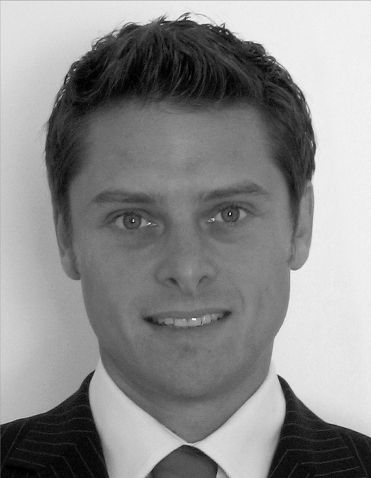 Michael Kellner