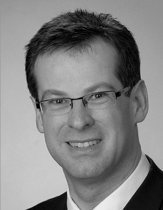 Franz Weitl
