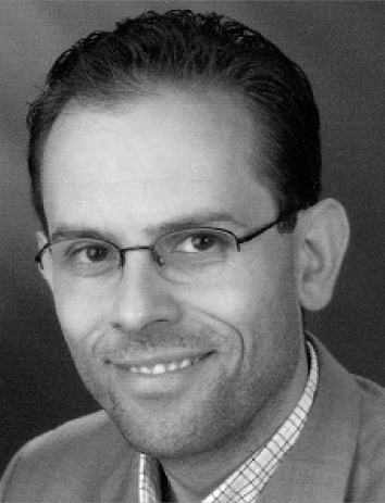 Anton Cuffari